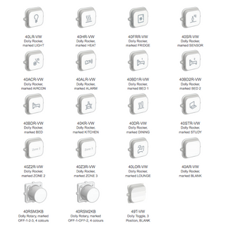 Screen Shot 2018-03-13 at 10.28.03 PM.png