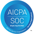 21972-312_SOC_NonCPA.webp