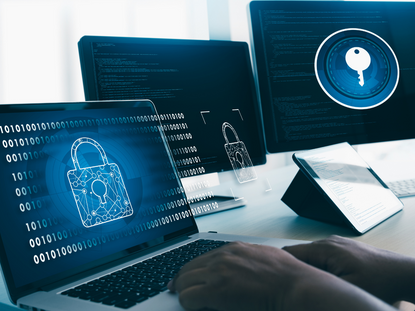 Return-to-Work Security Risks: Better Protect Your Building