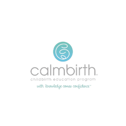 calmbirth_logo-removebg-preview (1).png