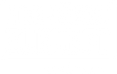 zukunft-01