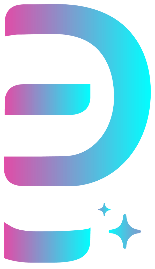 DiethelmErb_Logo_RGB_Bildmarke.png