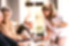 Seniors Socializing _edited_edited_edited.jpg