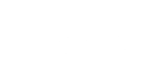 Logo Anja Eicher