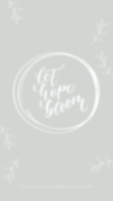 Let Hope Bloom_1.jpeg
