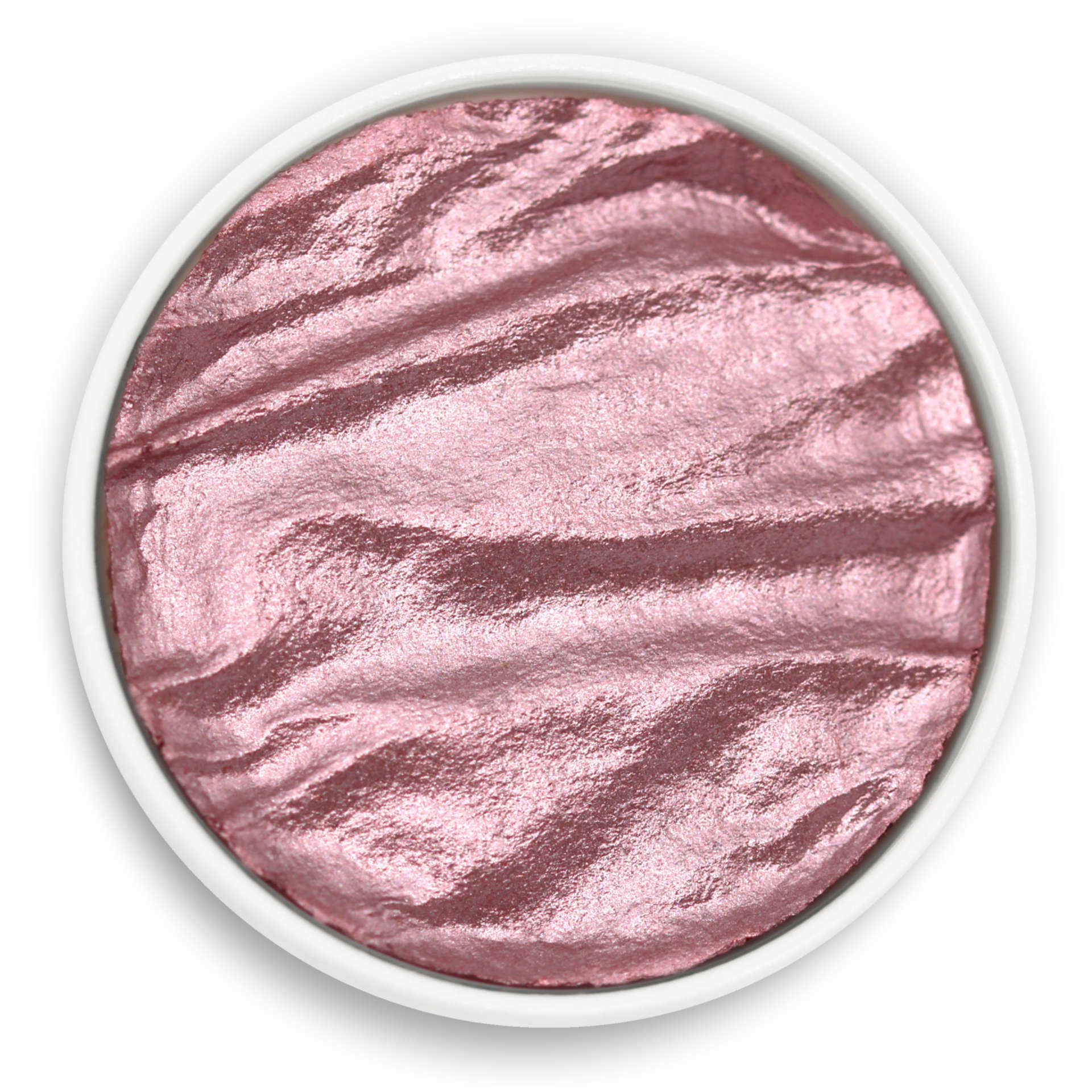 Finetec Coliro Pearlcolor "Rose"