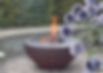 SteinerGartenbau_Hintergrund_ohne BM2.jpg