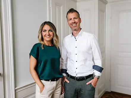 Linda_Olivier_Baumann_LOB C_Konfliktprävention_Consulting 253 (2).webp