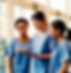 Medical Specialists_edited.jpg