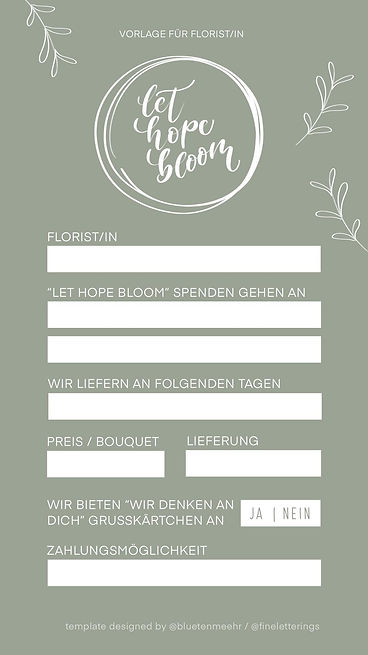 Let Hope Bloom_4.jpeg