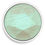 Miniaturbild: Finetec Coliro Pearlcolor "Opal"