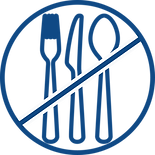 Appetite Suppression