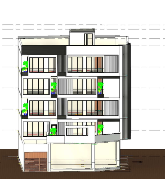 a placeholder image.