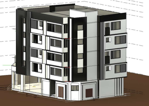 a placeholder image.