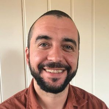 franco siorpaes profile pic