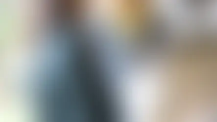 Horses read intention and know what’s real