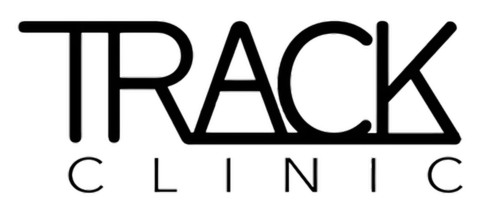 bg free track clinic logo transformed_edited.png