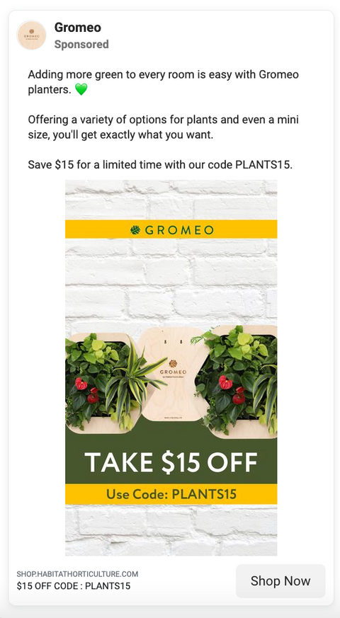 Screen Shot 2022-08-09 at 10.46.36 AM.png