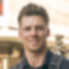 james wilkinso headshot.jpeg