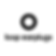 loop logo.png