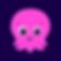 octopus energy.png