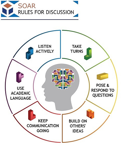 9B6CB5BC-2ACC-41A4-9BDD-66376AB3EC55_edi