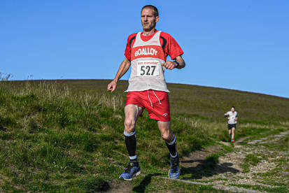 shutlinslowe summer series
