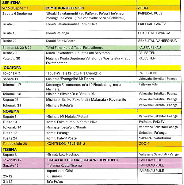 Polokalama Fakaangaanga Vahefonua Sepitema - Tisema 2026.png