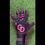 Thumbnail: Electra Pink Black Palm