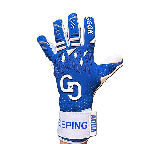 Blue back grass white.jpg