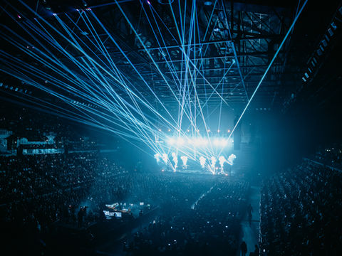 Arijit Singh Live World Tour 2022 by HMBL Entertainment.jpg