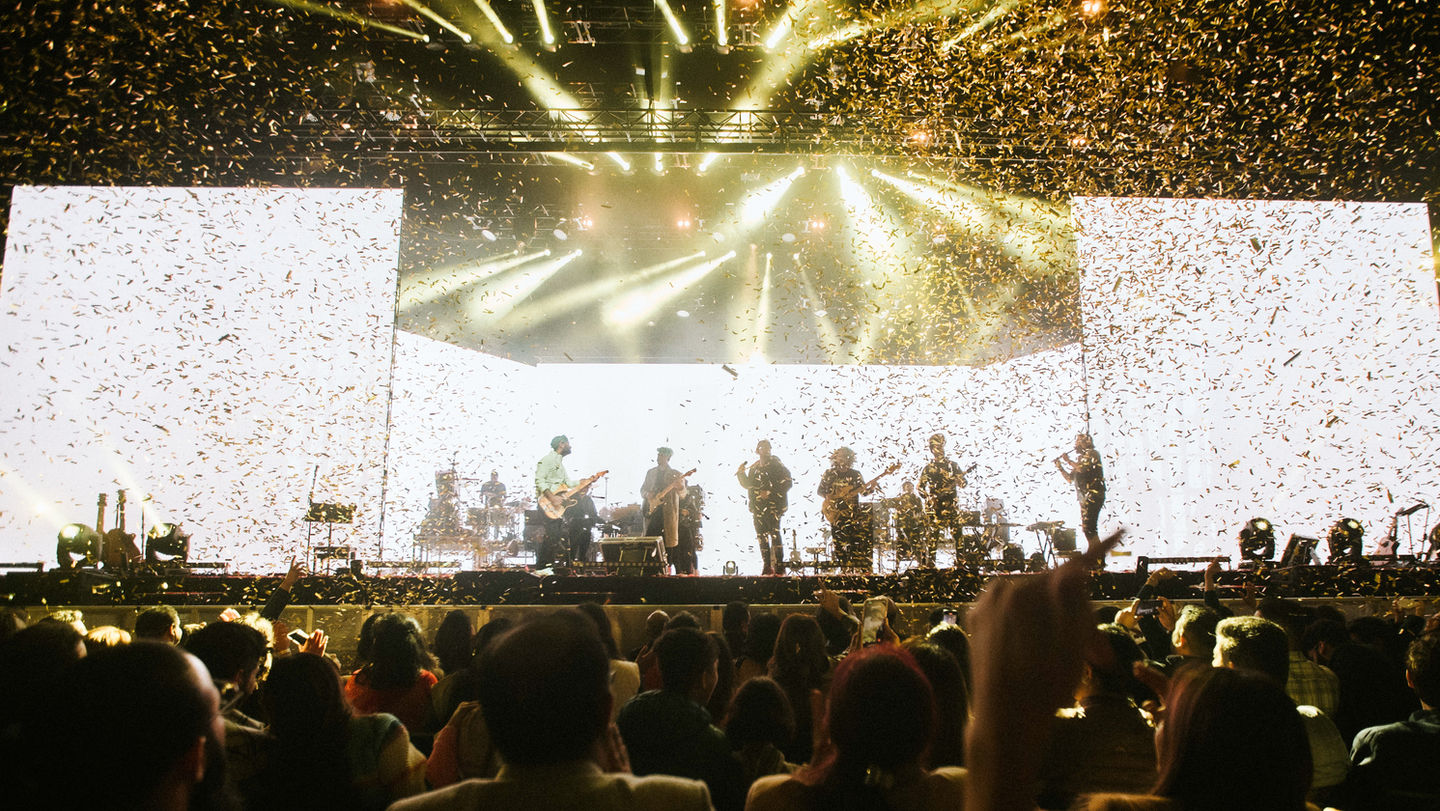 Arijit Singh Live World Tour 2022 by HMBL Entertainment.jpg