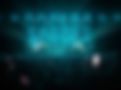 HMBL Entertainment Live Design_edited.jpg