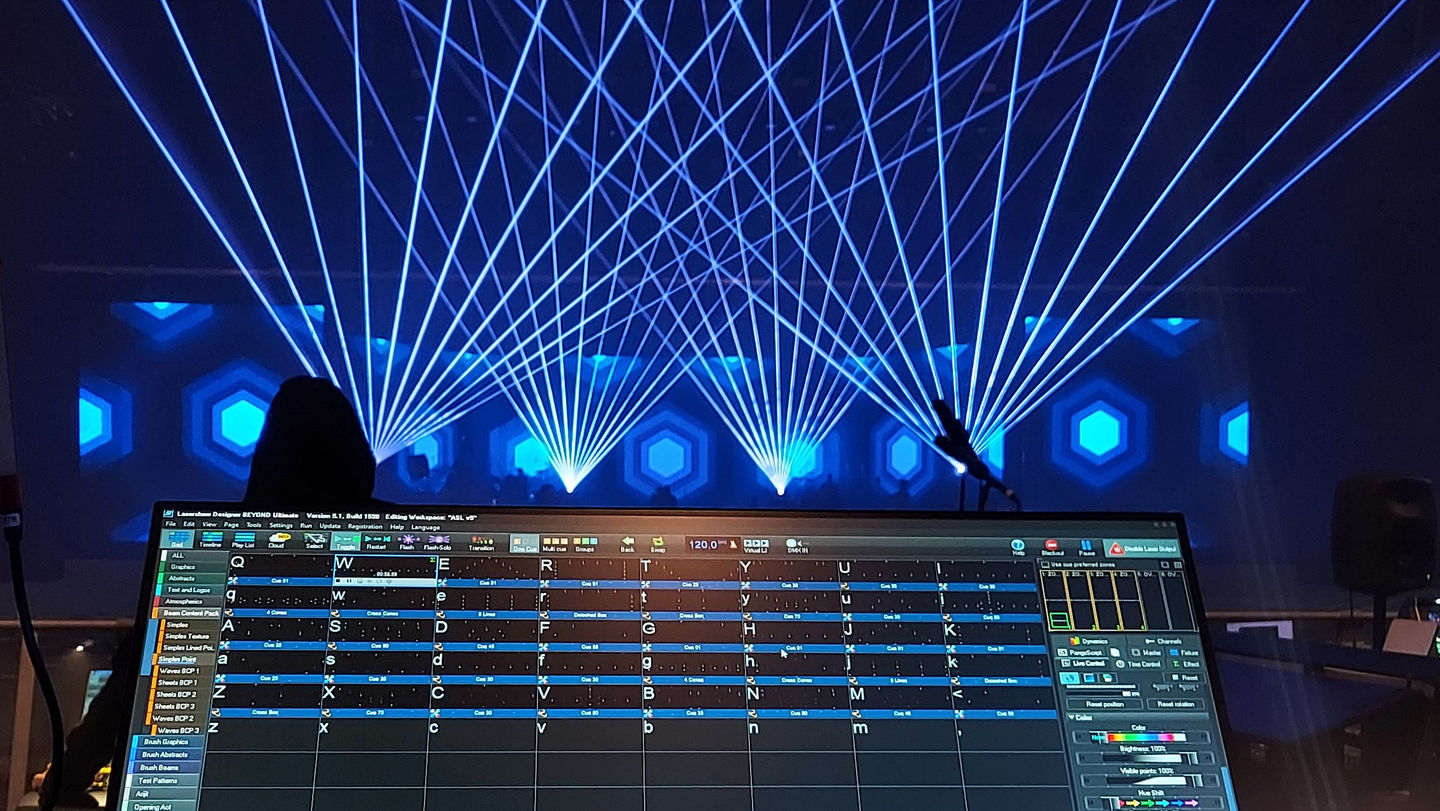 Lasers - HMBL Entertainment.jpg