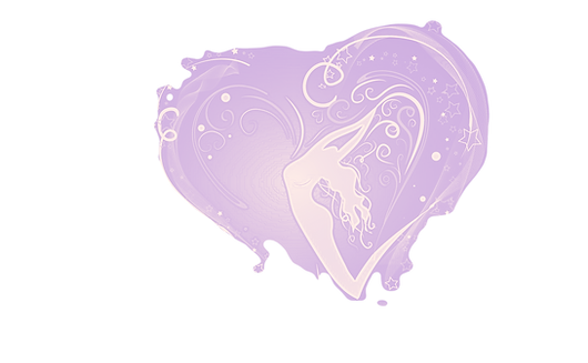 Heart_2020_edited_edited_edited.png
