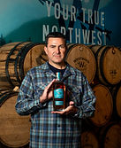 Founder & CEO Thomas Mooney 2 (Credit Carly Diaz).jpg