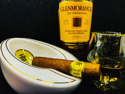 Trinidad Vigia