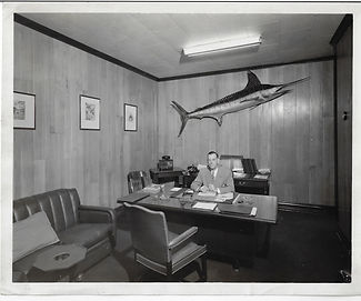 Big Daddy office.jpeg