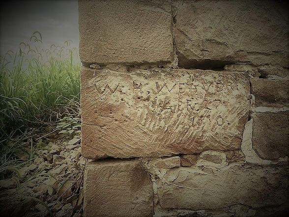 Age Stone.jpeg