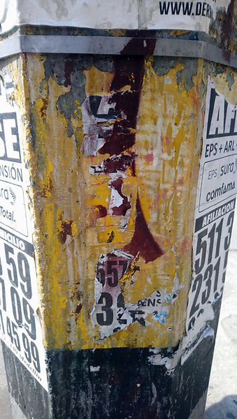 7898 - 60 - AdC - Corbet Art - 2019
