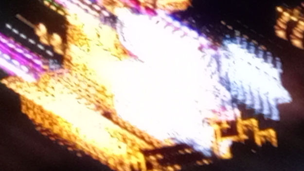 235345 - 9 - LeeR - Corbet.Co Art - 2023