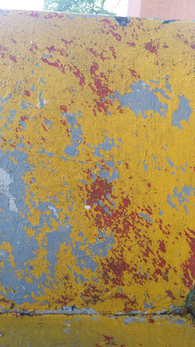 074746 - 23 - AdC - Corbet Art - 2018