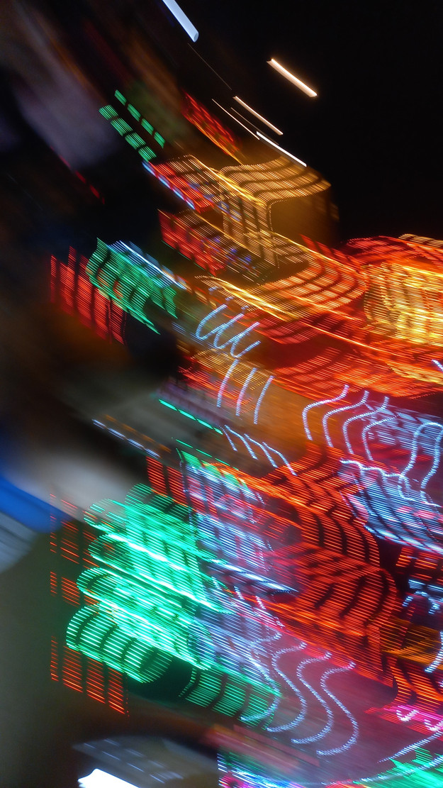 194804 - 45 - LeeR - Corbet.Co Art - 2024