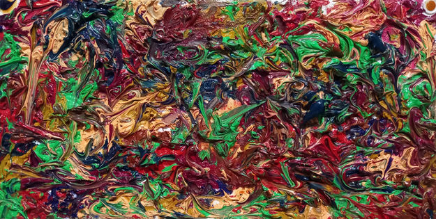 OCI 19 Corbet.Co Art 2021