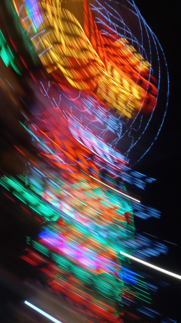 194716 - 41 - LeeR - Corbet.Co Art - 2024