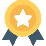 medal.png