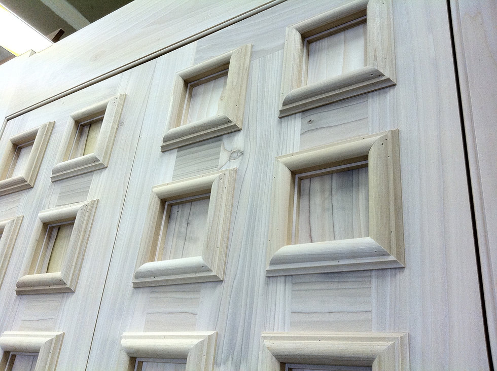 Millrose Woodwork Design Custom Woodwork in Las Vegas Millrose Woodwork Design Custom Woodwork in Las Vegas