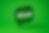 Logo Wide 2.png