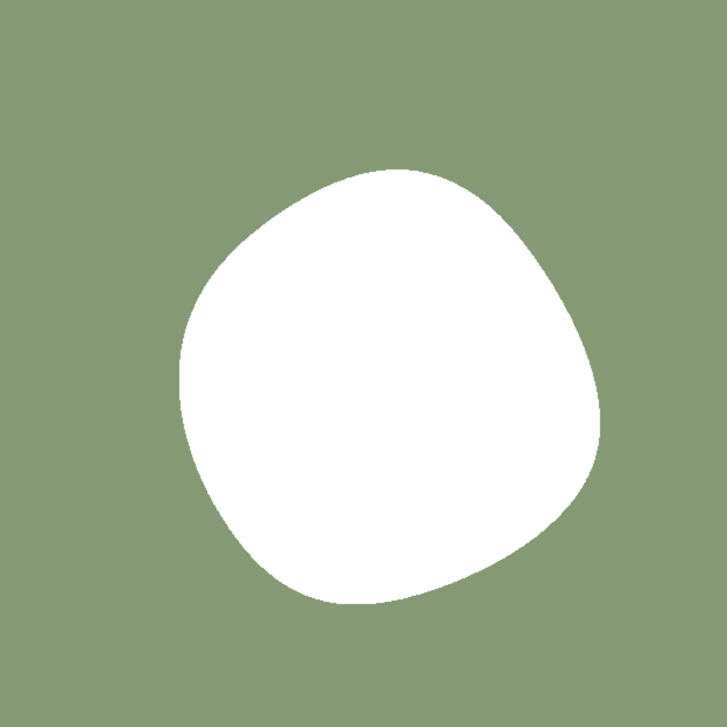 анвен3.gif