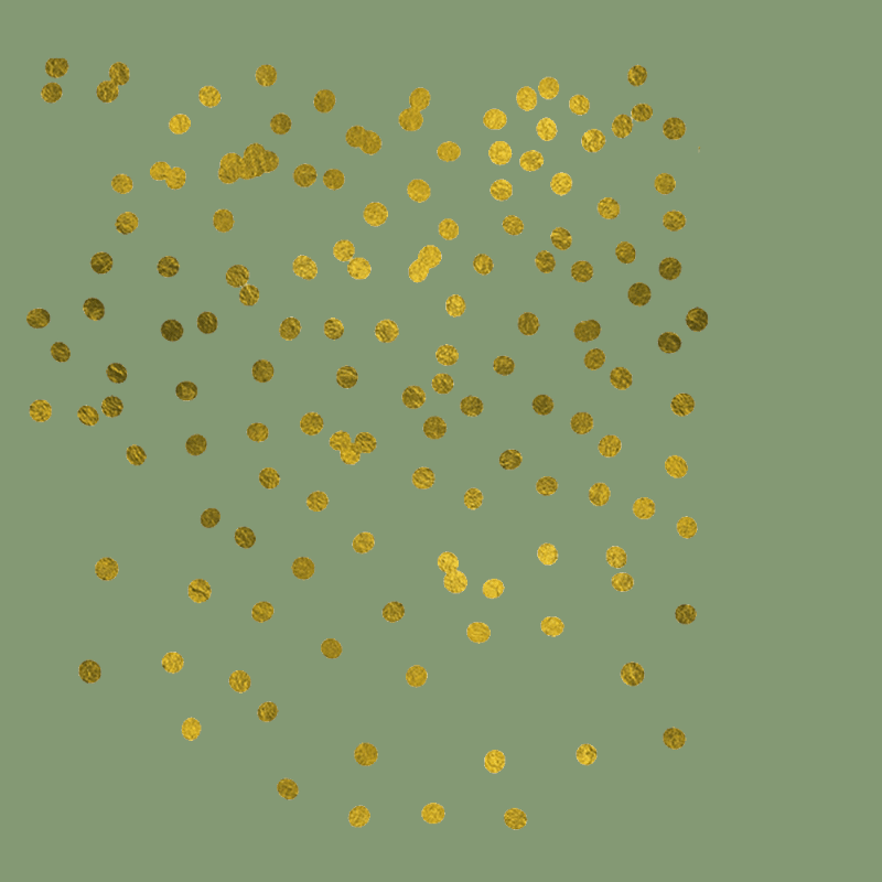 анвен2.gif